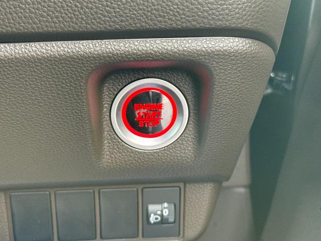 Ｎ－ＷＧＮ Ｌ　届出済未使用車　ＨｏｎｄａＳＥＮＳＩＮＧ搭載　スマートキー　電動パーキングブレーキ　ＡＢＨ　オートライト　オートエアコン　シートヒーター　ヒーテッドミラー　ＡＣＣ　ステアリングスイッチ　ＬＥＤライト（34枚目）