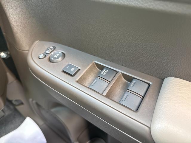 Ｎ－ＷＧＮ Ｌ　届出済未使用車　ＨｏｎｄａＳＥＮＳＩＮＧ搭載　スマートキー　電動パーキングブレーキ　ＡＢＨ　オートライト　オートエアコン　シートヒーター　ヒーテッドミラー　ＡＣＣ　ステアリングスイッチ　ＬＥＤライト（35枚目）