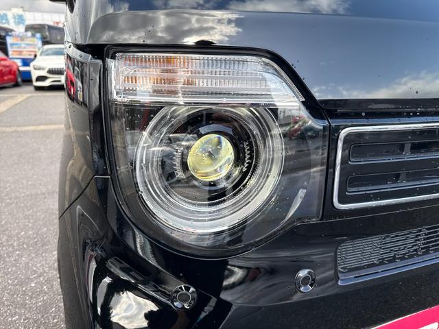Ｎ－ＷＧＮ Ｌ　届出済未使用車　ＨｏｎｄａＳＥＮＳＩＮＧ搭載　スマートキー　電動パーキングブレーキ　ＡＢＨ　オートライト　オートエアコン　シートヒーター　ヒーテッドミラー　ＡＣＣ　ステアリングスイッチ　ＬＥＤライト（37枚目）