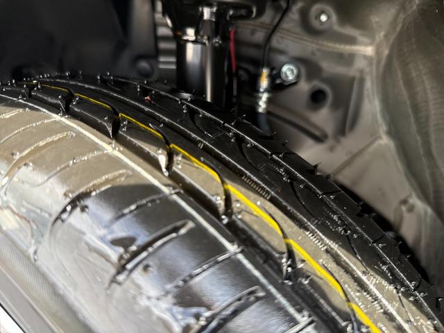 Ｎ－ＷＧＮ Ｌ　届出済未使用車　ＨｏｎｄａＳＥＮＳＩＮＧ搭載　スマートキー　電動パーキングブレーキ　ＡＢＨ　オートライト　オートエアコン　シートヒーター　ヒーテッドミラー　ＡＣＣ　ステアリングスイッチ　ＬＥＤライト（39枚目）