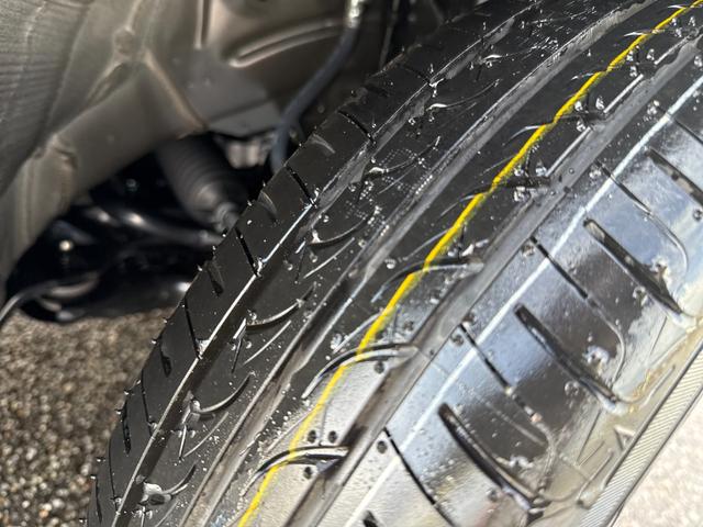 Ｎ－ＷＧＮ Ｌ　届出済未使用車　ＨｏｎｄａＳＥＮＳＩＮＧ搭載　スマートキー　電動パーキングブレーキ　ＡＢＨ　オートライト　オートエアコン　シートヒーター　ヒーテッドミラー　ＡＣＣ　ステアリングスイッチ　ＬＥＤライト（40枚目）