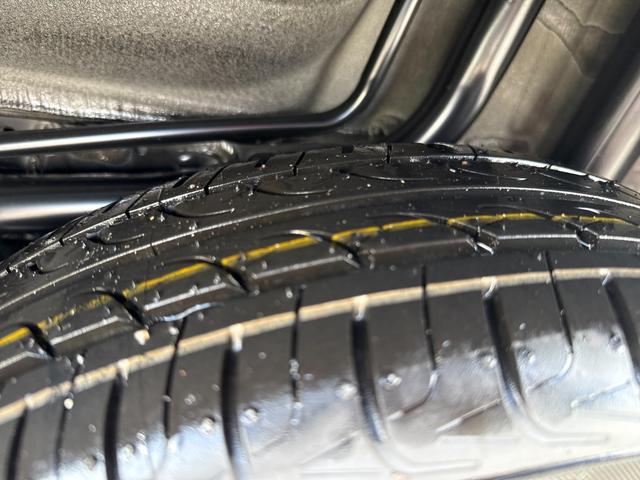 Ｎ－ＷＧＮ Ｌ　届出済未使用車　ＨｏｎｄａＳＥＮＳＩＮＧ搭載　スマートキー　電動パーキングブレーキ　ＡＢＨ　オートライト　オートエアコン　シートヒーター　ヒーテッドミラー　ＡＣＣ　ステアリングスイッチ　ＬＥＤライト（41枚目）