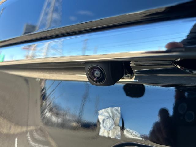 N-WGNカスタム L 届出済未使用車 HondaSENSING搭載 スマートキー ABH オートライト オートエアコン シートヒーター ヒーテッドミラー ACC ステアリングスイッチ LEDライト フォグライト 純正AW(12枚目)