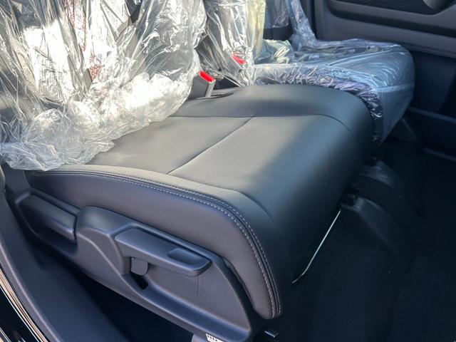 N-WGNカスタム L 届出済未使用車 HondaSENSING搭載 スマートキー ABH オートライト オートエアコン シートヒーター ヒーテッドミラー ACC ステアリングスイッチ LEDライト フォグライト 純正AW(16枚目)