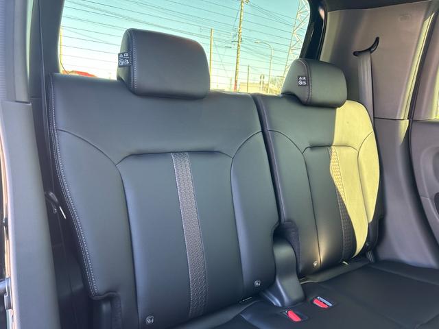 N-WGNカスタム L 届出済未使用車 HondaSENSING搭載 スマートキー ABH オートライト オートエアコン シートヒーター ヒーテッドミラー ACC ステアリングスイッチ LEDライト フォグライト 純正AW(17枚目)