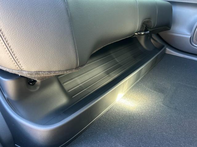 N-WGNカスタム L 届出済未使用車 HondaSENSING搭載 スマートキー ABH オートライト オートエアコン シートヒーター ヒーテッドミラー ACC ステアリングスイッチ LEDライト フォグライト 純正AW(19枚目)