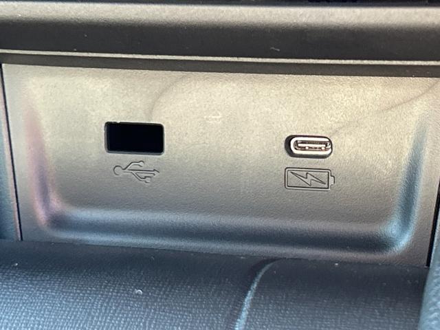 N-WGNカスタム L 届出済未使用車 HondaSENSING搭載 スマートキー ABH オートライト オートエアコン シートヒーター ヒーテッドミラー ACC ステアリングスイッチ LEDライト フォグライト 純正AW(26枚目)