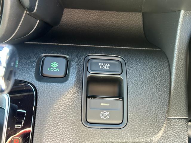 N-WGNカスタム L 届出済未使用車 HondaSENSING搭載 スマートキー ABH オートライト オートエアコン シートヒーター ヒーテッドミラー ACC ステアリングスイッチ LEDライト フォグライト 純正AW(27枚目)