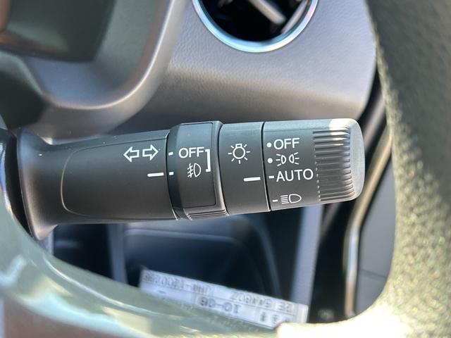 N-WGNカスタム L 届出済未使用車 HondaSENSING搭載 スマートキー ABH オートライト オートエアコン シートヒーター ヒーテッドミラー ACC ステアリングスイッチ LEDライト フォグライト 純正AW(30枚目)