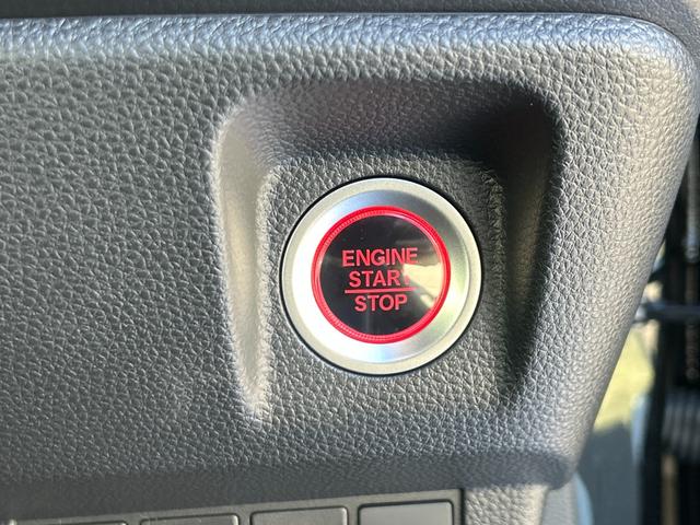 N-WGNカスタム L 届出済未使用車 HondaSENSING搭載 スマートキー ABH オートライト オートエアコン シートヒーター ヒーテッドミラー ACC ステアリングスイッチ LEDライト フォグライト 純正AW(31枚目)