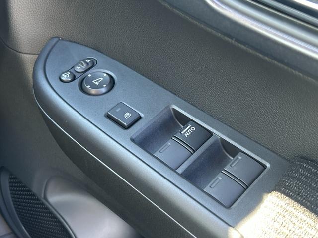 N-WGNカスタム L 届出済未使用車 HondaSENSING搭載 スマートキー ABH オートライト オートエアコン シートヒーター ヒーテッドミラー ACC ステアリングスイッチ LEDライト フォグライト 純正AW(32枚目)