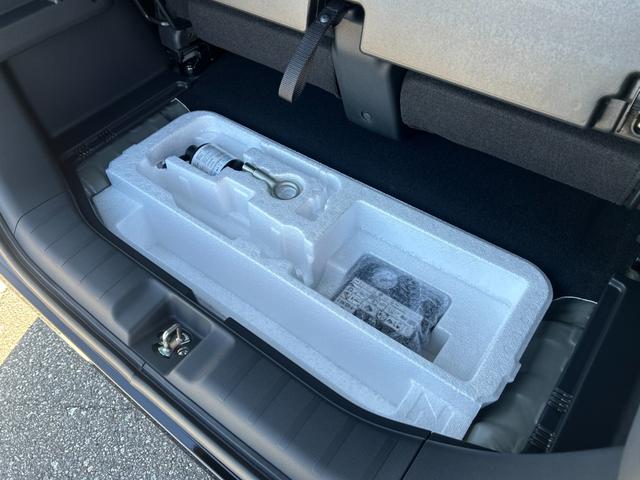 N-WGNカスタム L 届出済未使用車 HondaSENSING搭載 スマートキー ABH オートライト オートエアコン シートヒーター ヒーテッドミラー ACC ステアリングスイッチ LEDライト フォグライト 純正AW(36枚目)