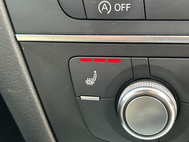 Ａ６アバント ２．０ＴＦＳＩクワトロ　Ｓラインパッケージ　リアコンフォートプラスパッケージ　パドルシフト　純正フルセグナビ　ＢＳＭ　黒革メモリ付パワーシート　オートライト　前後シートヒーター　ＡＣＣ　純正ＯＰ２０インチＡＷ　パノラマサンルーフ　電動リヤゲート（33枚目）