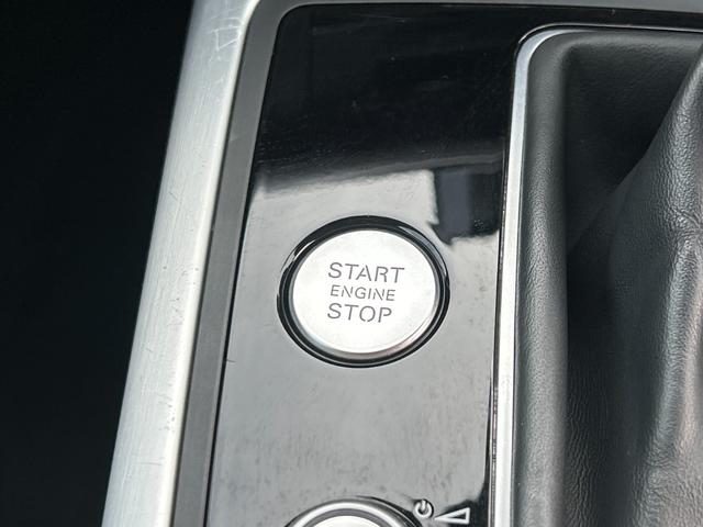 Ａ６アバント ２．０ＴＦＳＩクワトロ　Ｓラインパッケージ　リアコンフォートプラスパッケージ　パドルシフト　純正フルセグナビ　ＢＳＭ　黒革メモリ付パワーシート　オートライト　前後シートヒーター　ＡＣＣ　純正ＯＰ２０インチＡＷ　パノラマサンルーフ　電動リヤゲート（36枚目）