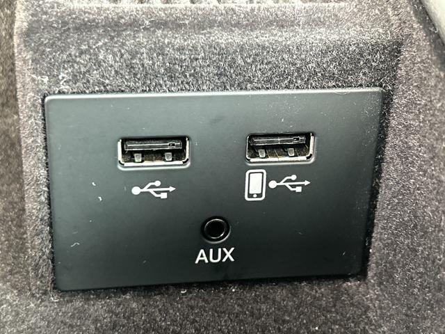 Ａ６アバント ２．０ＴＦＳＩクワトロ　Ｓラインパッケージ　リアコンフォートプラスパッケージ　パドルシフト　純正フルセグナビ　ＢＳＭ　黒革メモリ付パワーシート　オートライト　前後シートヒーター　ＡＣＣ　純正ＯＰ２０インチＡＷ　パノラマサンルーフ　電動リヤゲート（41枚目）