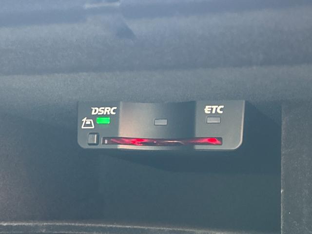 Ａ６アバント ２．０ＴＦＳＩクワトロ　Ｓラインパッケージ　リアコンフォートプラスパッケージ　パドルシフト　純正フルセグナビ　ＢＳＭ　黒革メモリ付パワーシート　オートライト　前後シートヒーター　ＡＣＣ　純正ＯＰ２０インチＡＷ　パノラマサンルーフ　電動リヤゲート（42枚目）