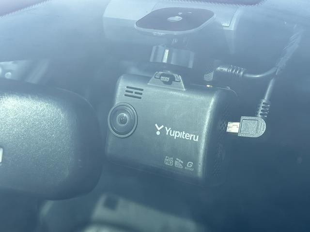 Ａ６アバント ２．０ＴＦＳＩクワトロ　Ｓラインパッケージ　リアコンフォートプラスパッケージ　パドルシフト　純正フルセグナビ　ＢＳＭ　黒革メモリ付パワーシート　オートライト　前後シートヒーター　ＡＣＣ　純正ＯＰ２０インチＡＷ　パノラマサンルーフ　電動リヤゲート（57枚目）