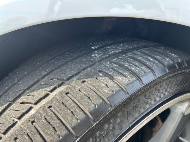 Ａ６アバント ２．０ＴＦＳＩクワトロ　Ｓラインパッケージ　リアコンフォートプラスパッケージ　パドルシフト　純正フルセグナビ　ＢＳＭ　黒革メモリ付パワーシート　オートライト　前後シートヒーター　ＡＣＣ　純正ＯＰ２０インチＡＷ　パノラマサンルーフ　電動リヤゲート（66枚目）