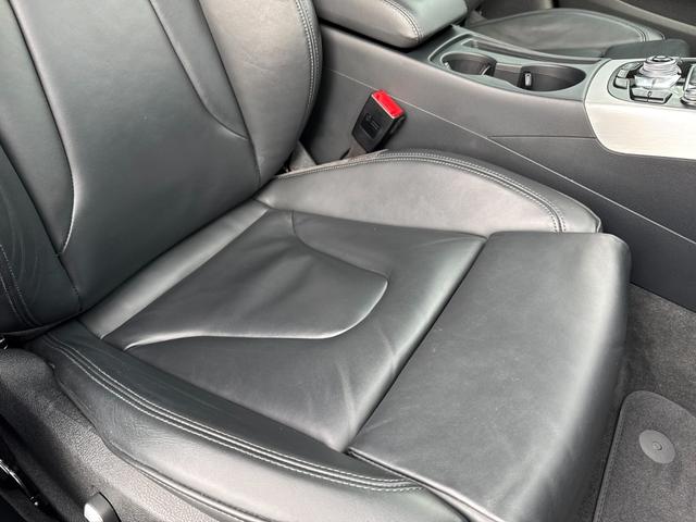 Ａ５スポーツバック ２．０ＴＦＳＩクワトロ　Ｓラインパッケージ　純正フルセグナビ　バックカメラ　パドルシフト　スマートキー　オートライト　オートエアコン　シートヒーター　純正レザーシート　ステアリングスイッチ　ＨＩＤライト　フォグライト前後　純正ＡＷ　ＥＴＣ（15枚目）