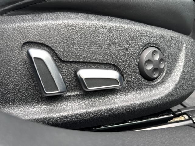 Ａ５スポーツバック ２．０ＴＦＳＩクワトロ　Ｓラインパッケージ　純正フルセグナビ　バックカメラ　パドルシフト　スマートキー　オートライト　オートエアコン　シートヒーター　純正レザーシート　ステアリングスイッチ　ＨＩＤライト　フォグライト前後　純正ＡＷ　ＥＴＣ（51枚目）