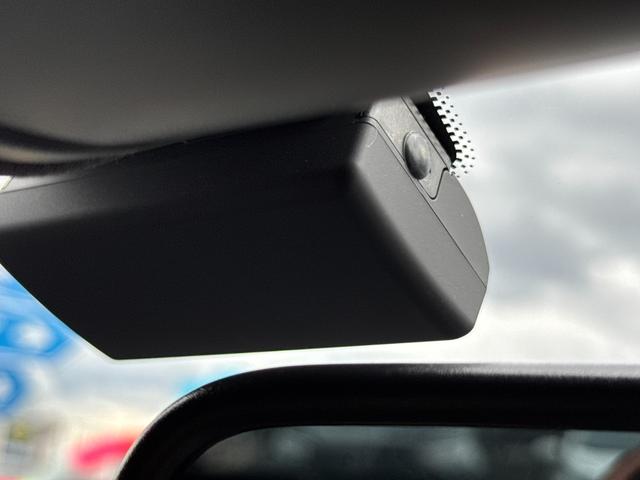 Ａ５スポーツバック ２．０ＴＦＳＩクワトロ　Ｓラインパッケージ　純正フルセグナビ　バックカメラ　パドルシフト　スマートキー　オートライト　オートエアコン　シートヒーター　純正レザーシート　ステアリングスイッチ　ＨＩＤライト　フォグライト前後　純正ＡＷ　ＥＴＣ（52枚目）