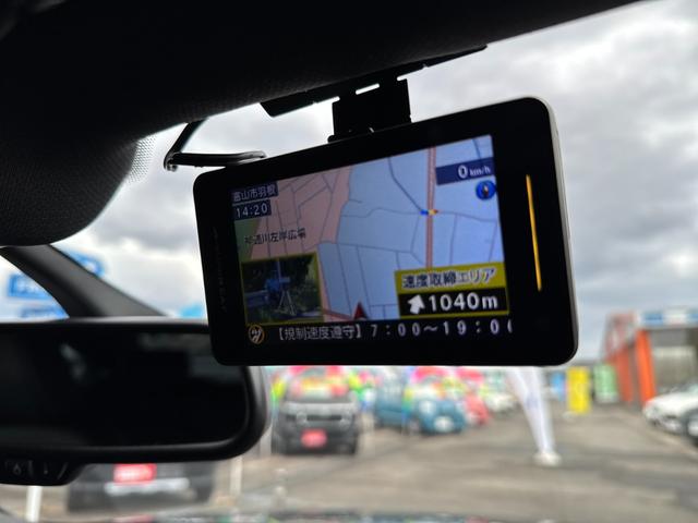 Ａ５スポーツバック ２．０ＴＦＳＩクワトロ　Ｓラインパッケージ　純正フルセグナビ　バックカメラ　パドルシフト　スマートキー　オートライト　オートエアコン　シートヒーター　純正レザーシート　ステアリングスイッチ　ＨＩＤライト　フォグライト前後　純正ＡＷ　ＥＴＣ（53枚目）