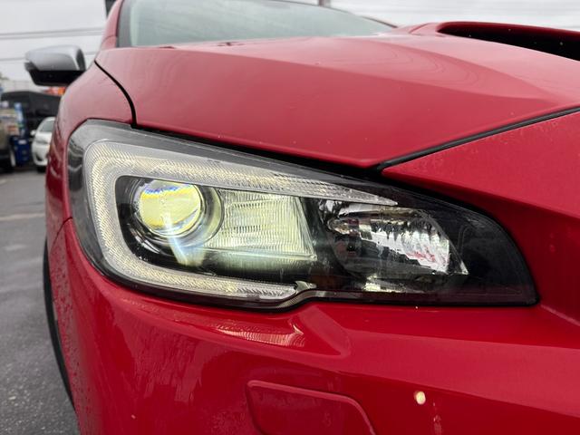 レヴォーグ 1.6GT-Sアイサイト アドバンスドセイフティpkg 純正ナビ バックカメラ サイドカメラ パドルシフト スマートキー BSM パワーシート オートライト オートエアコン ACC フォグライト前後 純正18インチAW ETC(50枚目)