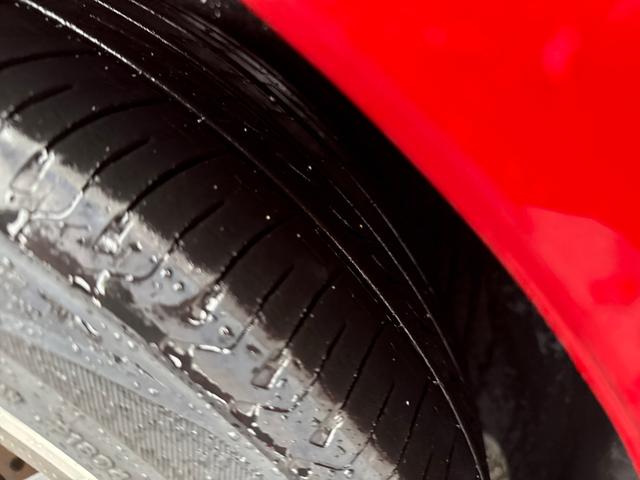 レヴォーグ 1.6GT-Sアイサイト アドバンスドセイフティpkg 純正ナビ バックカメラ サイドカメラ パドルシフト スマートキー BSM パワーシート オートライト オートエアコン ACC フォグライト前後 純正18インチAW ETC(56枚目)