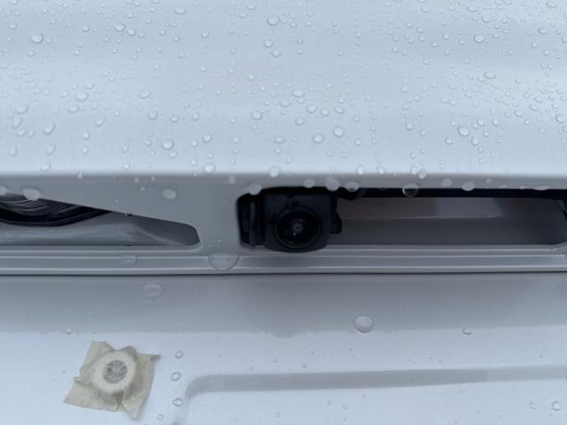 N-VAN ファン 届出済未使用車 HondaSENSING搭載 スマートキー オートライト オートハイビーム オートエアコン ヒーテッドミラー ACC ステアリングスイッチ LEDライト フォグライト 電動格納ミラー(12枚目)