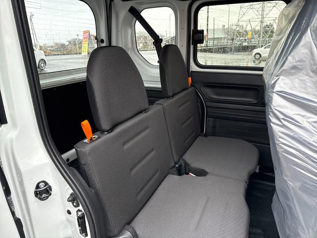 N-VAN ファン 届出済未使用車 HondaSENSING搭載 スマートキー オートライト オートハイビーム オートエアコン ヒーテッドミラー ACC ステアリングスイッチ LEDライト フォグライト 電動格納ミラー(17枚目)