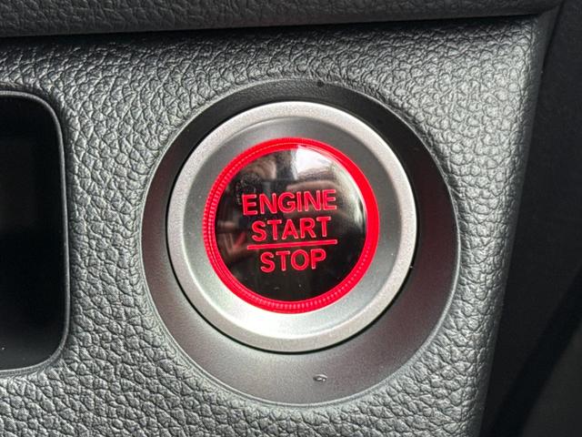 N-VAN ファン 届出済未使用車 HondaSENSING搭載 スマートキー オートライト オートハイビーム オートエアコン ヒーテッドミラー ACC ステアリングスイッチ LEDライト フォグライト 電動格納ミラー(29枚目)