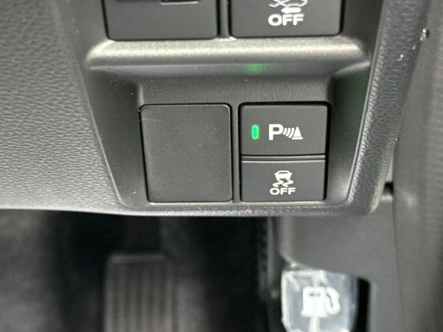 N-VAN ファン 届出済未使用車 HondaSENSING搭載 スマートキー オートライト オートハイビーム オートエアコン ヒーテッドミラー ACC ステアリングスイッチ LEDライト フォグライト 電動格納ミラー(31枚目)