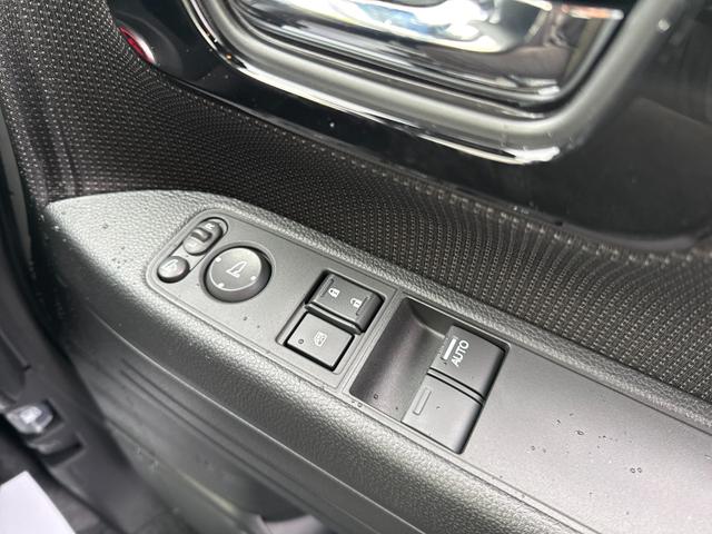 N-VAN ファン 届出済未使用車 HondaSENSING搭載 スマートキー オートライト オートハイビーム オートエアコン ヒーテッドミラー ACC ステアリングスイッチ LEDライト フォグライト 電動格納ミラー(32枚目)