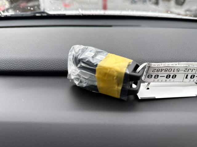 N-VAN ファン 届出済未使用車 HondaSENSING搭載 スマートキー オートライト オートハイビーム オートエアコン ヒーテッドミラー ACC ステアリングスイッチ LEDライト フォグライト 電動格納ミラー(34枚目)