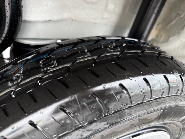 N-VAN ファン 届出済未使用車 HondaSENSING搭載 スマートキー オートライト オートハイビーム オートエアコン ヒーテッドミラー ACC ステアリングスイッチ LEDライト フォグライト 電動格納ミラー(41枚目)