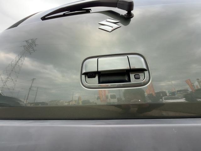 ハスラー G フルセグメモリーナビ バックカメラ スマートキー 衝突軽減ブレーキ オートエアコン シートヒーター ヒーテッドミラー ステアリングスイッチ Bluetoothオーディオ LEDライト ETC(11枚目)