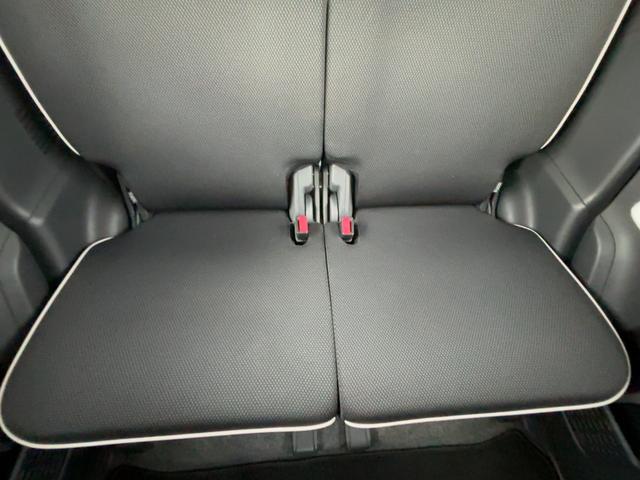 ハスラー G フルセグメモリーナビ バックカメラ スマートキー 衝突軽減ブレーキ オートエアコン シートヒーター ヒーテッドミラー ステアリングスイッチ Bluetoothオーディオ LEDライト ETC(17枚目)