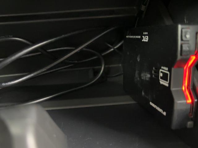 ハスラー G フルセグメモリーナビ バックカメラ スマートキー 衝突軽減ブレーキ オートエアコン シートヒーター ヒーテッドミラー ステアリングスイッチ Bluetoothオーディオ LEDライト ETC(30枚目)