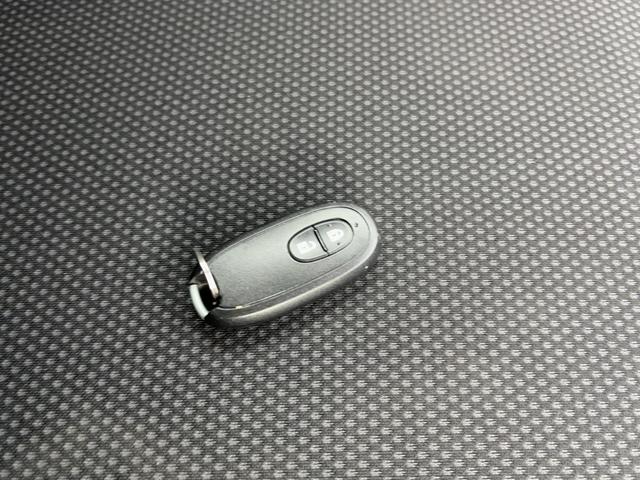 ハスラー G フルセグメモリーナビ バックカメラ スマートキー 衝突軽減ブレーキ オートエアコン シートヒーター ヒーテッドミラー ステアリングスイッチ Bluetoothオーディオ LEDライト ETC(37枚目)