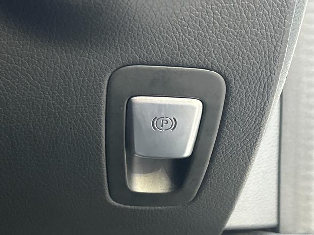 Cクラス C200アバンギャルド AMGライン レザーエクスクルーシブpkg レーダーセーフティpkg エアバランスpkg 純正フルセグナビ バックカメラ パドルシフト BSM HUD オートライト シートヒーター メモリ付赤革パワーシート ETC(36枚目)