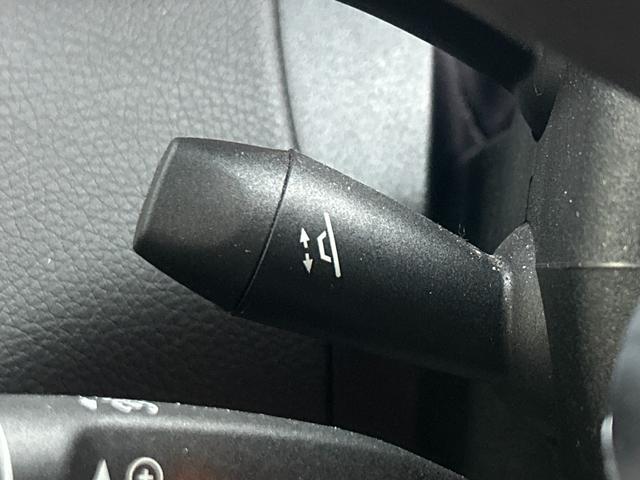 Cクラス C200アバンギャルド AMGライン レザーエクスクルーシブpkg レーダーセーフティpkg エアバランスpkg 純正フルセグナビ バックカメラ パドルシフト BSM HUD オートライト シートヒーター メモリ付赤革パワーシート ETC(42枚目)