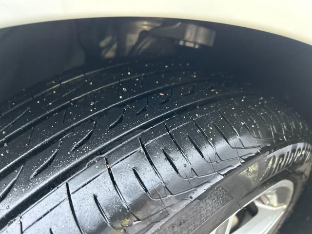 Cクラス C200アバンギャルド AMGライン レザーエクスクルーシブpkg レーダーセーフティpkg エアバランスpkg 純正フルセグナビ バックカメラ パドルシフト BSM HUD オートライト シートヒーター メモリ付赤革パワーシート ETC(57枚目)