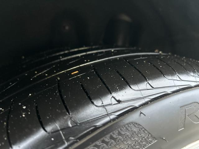 Cクラス C200アバンギャルド AMGライン レザーエクスクルーシブpkg レーダーセーフティpkg エアバランスpkg 純正フルセグナビ バックカメラ パドルシフト BSM HUD オートライト シートヒーター メモリ付赤革パワーシート ETC(58枚目)