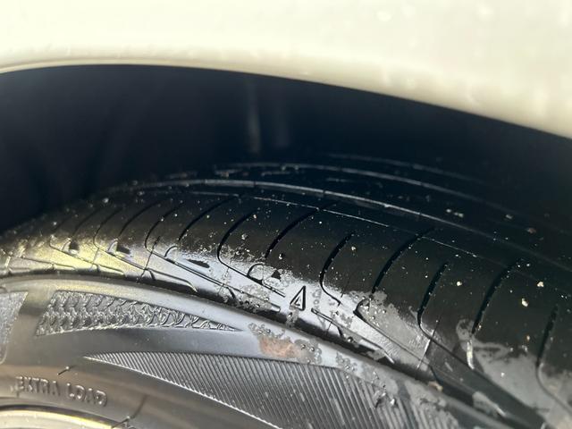 Cクラス C200アバンギャルド AMGライン レザーエクスクルーシブpkg レーダーセーフティpkg エアバランスpkg 純正フルセグナビ バックカメラ パドルシフト BSM HUD オートライト シートヒーター メモリ付赤革パワーシート ETC(59枚目)