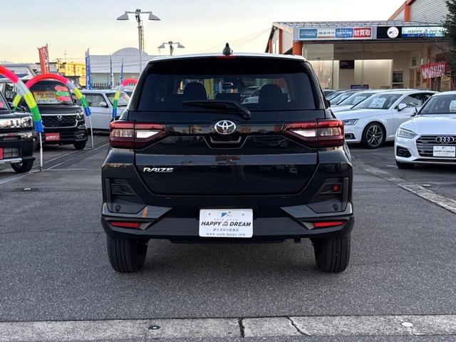 ���Ђ̏���p�͓o�^���̐ŋ��E�o�^����p���܂܂�Ă���܂��B�܂��A�_��������p���ԗ����i�Ɋ܂܂�Ă���܂��̂ŁA���z�\�����i�����ŏ��o���܂��B�ڂ����̓X�^�b�t�܂ł��₢���킹���������B