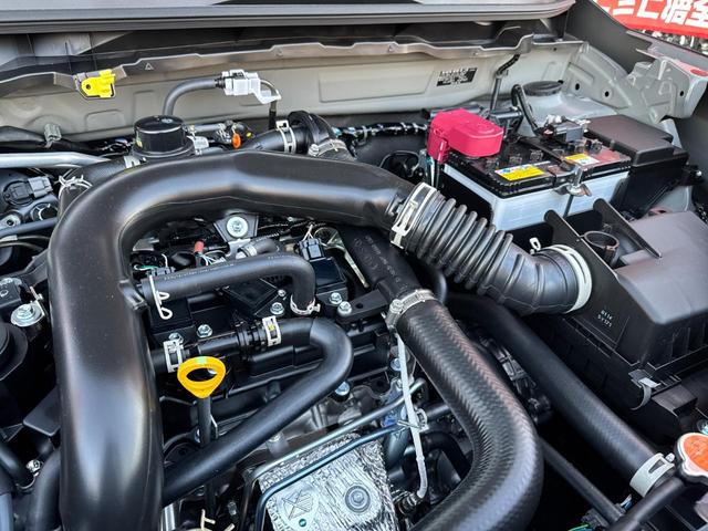 ���Ђ̏n���̃��J�j�b�N���@�萮�����������܂��B���w����̃A�t�^�[�T�|�[�g�����C�����������B