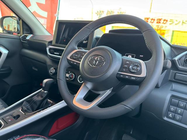 �R�b�N�s�b�g�ł��B�����Ԃ̃h���C�u�ł����S�ȁA����S�n�̗ǂ��V�[�g�ł��B�[�ԑO�ɂ͎����N���[�j���O���{�H���A�Y��ȏ�ԂŔ[�Ԃ��܂��B