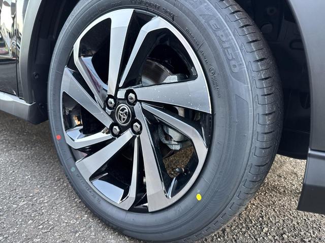 �����̂P�V�C���`�A���~�z�C�[���i�؍���P�{�u���b�N�h���j�ł��B�ʓr�A���D�݂̃A���~�z�C�[���ւ̕ύX�������Ă���܂��B