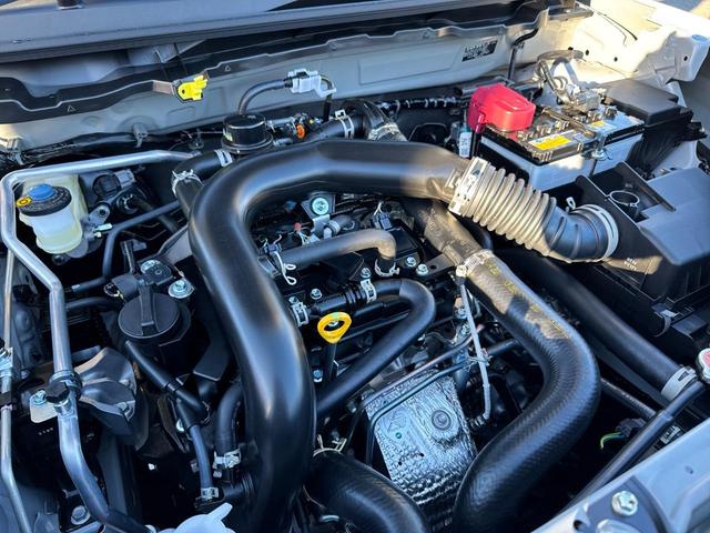 ���Ђ̏n���̃��J�j�b�N���@�萮�����������܂��B���w����̃A�t�^�[�T�|�[�g�����C�����������B