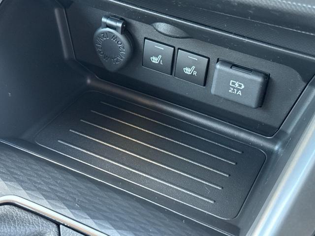 �ڗ��悤�ȉ����_���[�W�͂������܂���B